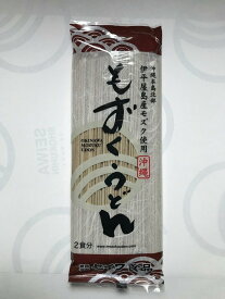 楽天市場 もずく うどん セイワ 食品の通販