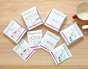 妊婦 マタニティ 食品 カップ麺 インスタント食品の人気商品 通販 価格比較 価格 Com 妊婦 マタニティ 食品 カップ麺 インスタント食品の人気商品 通販 価格比較 価格 Com