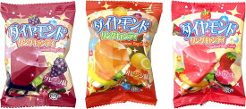 楽天市場 指輪 スイーツ お菓子 の通販 楽天市場 指輪 スイーツ お菓子 の通販