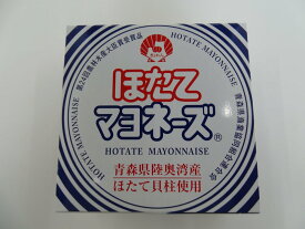 楽天市場 牡蠣 産地 都道府県 青森 の通販