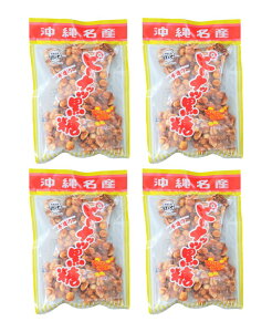 黒糖 ピーナッツの人気商品 通販 価格比較 価格 Com