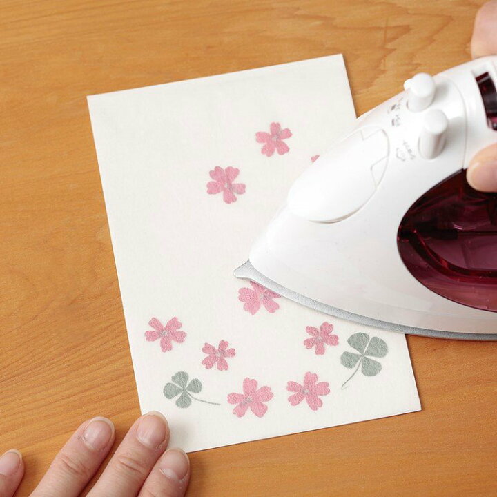 楽天市場 押し花はがき ぴたっこ 手作りハガキ 無地 四季 花々の美しさ 押し花ハガキ しおり 簡単 手作り おしゃれ 可愛い オススメ 和紙 人気 こーじーすとあ 楽天市場店