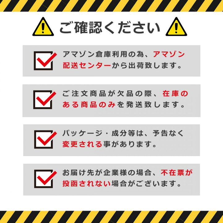 1820円 最大77%OFFクーポン ギフト らふてぃ 軟骨そーき てびち オキハム 三枚肉 あばら肉 豚足をじっくり煮込んだ 沖縄の定番料理セット 1820円 最大77%OFFクーポン ギフト らふてぃ 軟骨そーき てびち オキハム 三枚肉 あばら肉 豚足をじっくり煮込んだ 沖縄の定番料理セット
