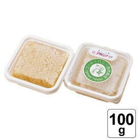 【レビュー書いて500円offクーポン】 国産コームハニーアカシア 100g 荻原養蜂園 国産養蜂 高品質 自然濃縮 蜂蜜 はちみつ ハチミツ ハニー アカシア 花粉 プロポリス 国産 巣みつ コムハニー 蜂の巣 ハニーコム 巣はちみつ 人気