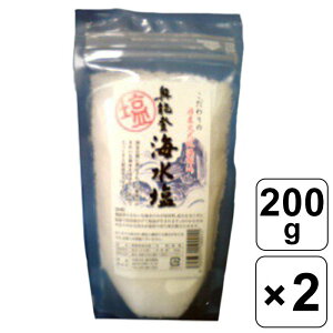 yr[500~offN[|z \o \oC 200g ×2܃Zbg  ~l ق̂ȊÂ ܂₩  VI  b C C ΐ쌧 lC \g t