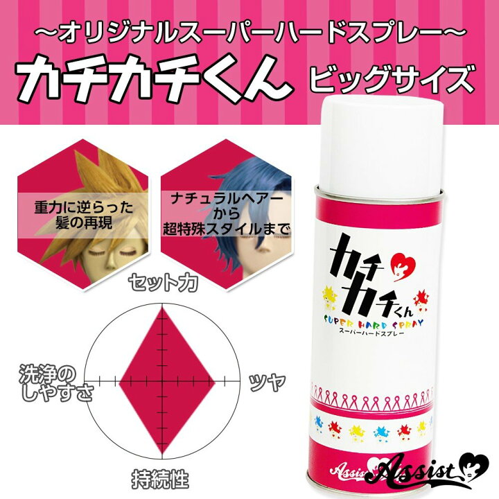 楽天市場】【レビュー書いて500円offクーポン】 【カチカチくん  