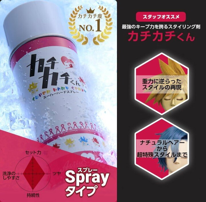 楽天市場】【レビュー書いて500円offクーポン】 【カチカチくん  