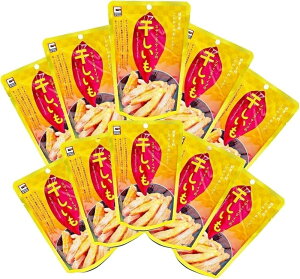 c nĂ ˂Ƃ芮nXeBbN^Cv ֗ȏTCY 60g x 10