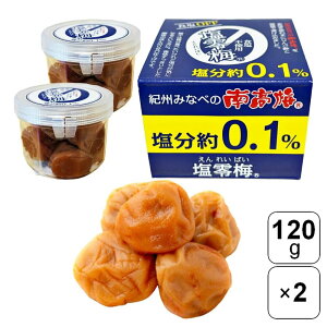 yr[500~offN[|z a̎R_Ƌg ~ 120g×2Zbg Y a̎RY IB ~ n 썂~ Ì т̂ aH ɂ Hsgp 