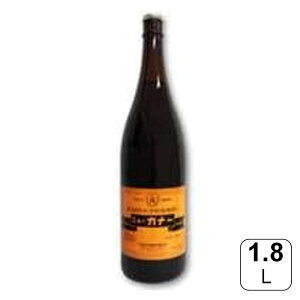 yr[500~offN[|z VH j[Ki[ 1800ml ߗp Ēp nC{[p GLX Vbv  ʏ` Y_ e AW ƒp HX