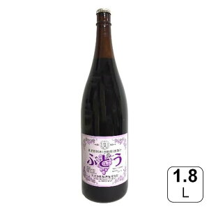 yr[500~offN[|z VH j[Ki[ 1800ml ߗp Ēp uhEp GLX Vbv  nC̑f Y_ e ƒp HX