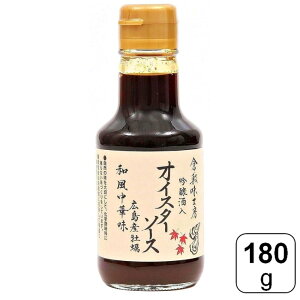 yr[500~offN[|z q~H[ ICX^[\[X 180g LYy \[X |\[X Y wsgp aؖ ؗ  ƒp B