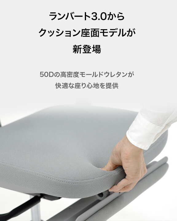 楽天市場】[楽天1位/1000円OFF]EastForce LUMBIRT3.0 国内メーカー 