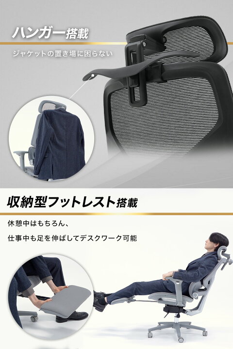 楽天市場】[楽天1位/1000円OFF]EastForce LUMBIRT 4.0 国内メーカー 