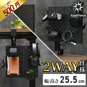 [yV1/]EastForce fXN 2WAY p`O{[h yO{[h fXNpl tbN g[t }Olbg{[h X`[bN Q[~O pl  [ Nv L