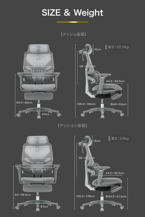 楽天市場】[楽天1位/1000円OFF]EastForce LUMBIRT 4.0 国内メーカー 