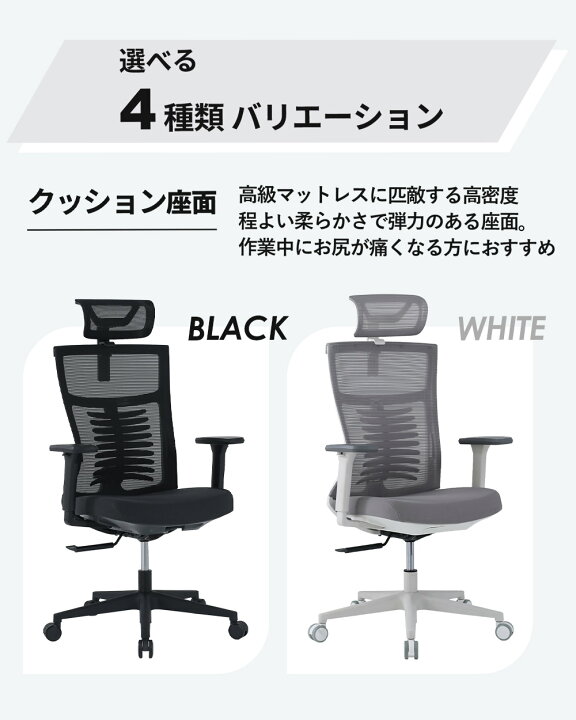 楽天市場】最大100%PT還元中[楽天1位/1000円OFF]EastForce 国内 