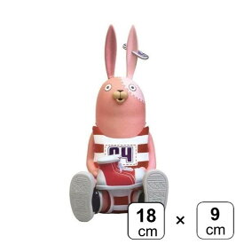 楽天市場 ウサビッチ グッズの通販