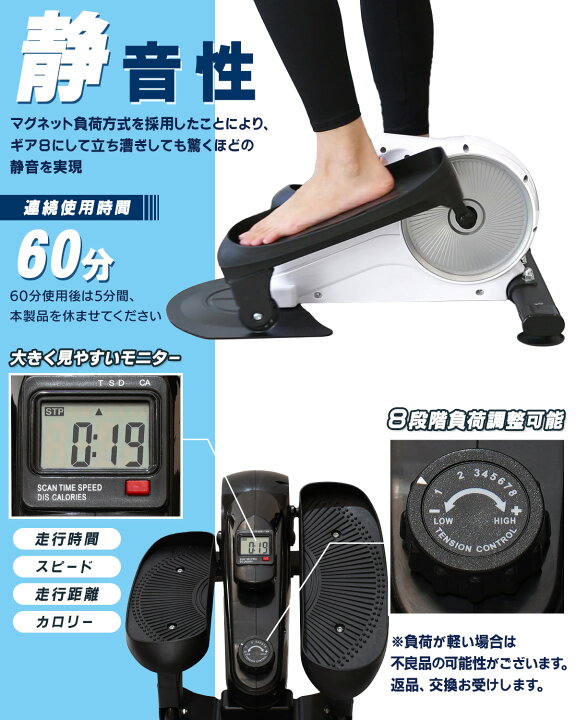 楽天市場】最大100%PT還元中[楽天1位/1000円OFF]MEPSUS メプサス 2WAY 
