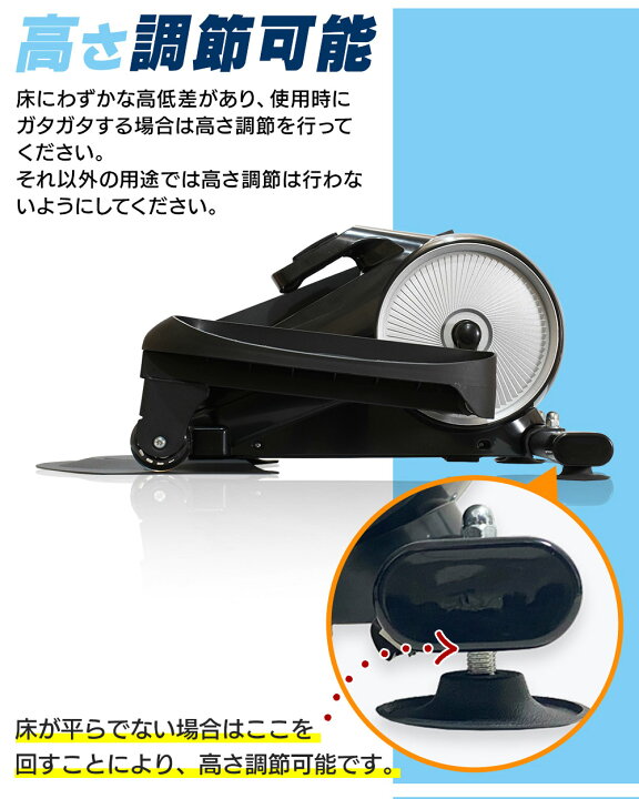 楽天市場】最大100%PT還元中[楽天1位/1000円OFF]MEPSUS メプサス 2WAY 