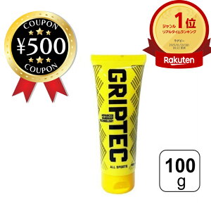 [yV1/] ObvebN SV^~߃N[ Or[ BLKX|[c Or[pi X|[cpi X|[c ~ nhO[u ZX|[c ~߃N[ N[