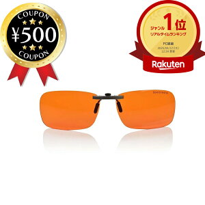 [yV1/] ySpectra479z u[Cg 99.9% Jbg pcKl iCgOX (NbvI) {t u[CgJbg Kl UVJbg NbvI^Cv X}z p\R