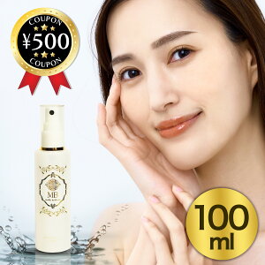 [r[e500~OFFN[|i撆] n[oteBXv[ XLPA et GCWOPA EH[^[~Xg  n   ڐK  e   ΍  ێ 