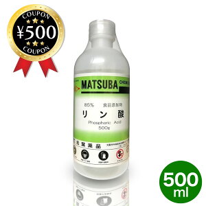 yr[500~offN[|z85%_500gyHiYz_ n H  FH  HiH _ ΍ Y d  lC ti w  t  HiY 