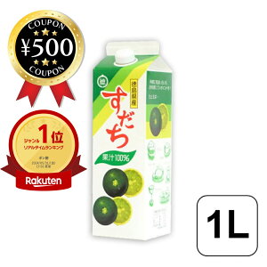 [yV1/] ʏ`100 1Li1000mljY  JA JAƂ 100VRʏ` Y Y Y   H hN JNe W[X JAs_YH