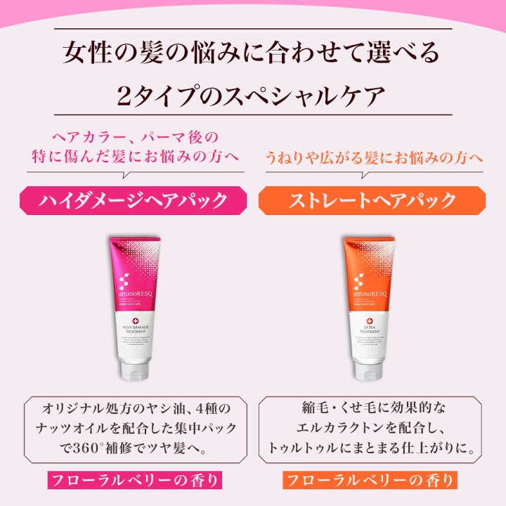 楽天市場】[年間販売数16,300個突破]アミノレスキュー ハイダメージ 