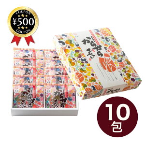 [r[e500~OFFN[|i撆] ׂ FݓX ܂ 炩点ׂ ( |ߋ ) 10 ׂ ` ʉَq   R` yY  lC |