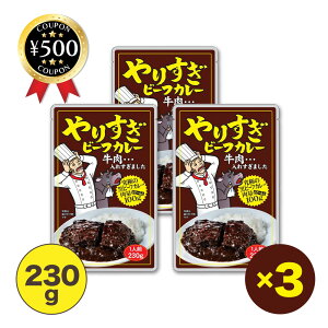 yr[500~offN[|z C_f ƃJ[[̊قڔX 肷 r[tJ[ 230g×3 @t r[tV`[eCXg gg J[ D֗ ȒP 