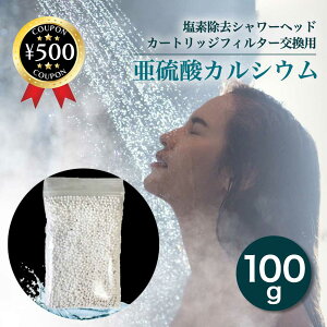 [r[e500~OFFN[|i撆] fV[wbh J[gbWtB^[p _JVE  100g ߖ oXpi C V[wbh V[ lCf 