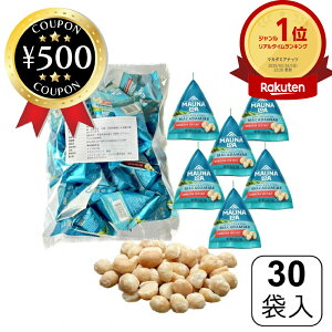 [yV1/] }EiA }J_~Aibc nCAV[\g 30ܓ Ɩp e nC ibc  yY َq  \g  ԊCÔَq AJ ܂ 