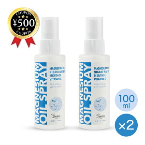 yr[500~offN[|z ނ }OlVEICXv[ 100ml×2{ [V {fBPA  g[jO { }OlVE }OlVE Xv[}bT[W 