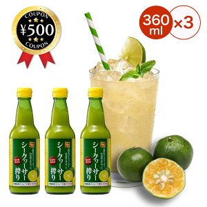[r[e500~OFFN[|i撆]  V[N[T[ 360ml×3{ ۑY Y V[N[T[ Xg[g ʏ`  p NG_ J P