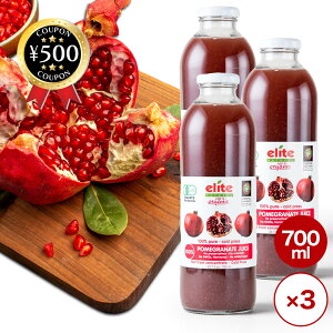 [r[e500~OFFN[|i撆] u elite I[KjbNUNW[X 700ml×3{ gR ۑEEFsgp UN W[X t[c Xg[gW[XHi  h