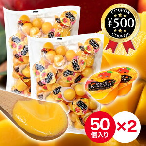 [r[e500~OFFN[|i撆] 鐻 ЂƂ}S[v 50×2 ڂt Ɩp TCY  XC[c ٓ fU[g َq e 퉷 }S[ }S[