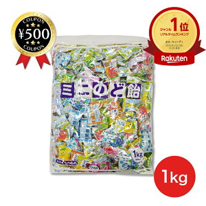 yyV1/z  ~ĵǈ 1kg  }XJbg  }S[ u[x[ e ii Cxg   ̂ǈ Ɩp  َq ܂Ƃߔ ʕ p[eB