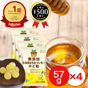 yr[500~offN[|z m[XJ[Y Y kC݂͂̂ǈ 57g×4 ڂt Y ̂ǈ LfB ۑEFEsgp  ݂͂ ܂Ƃ