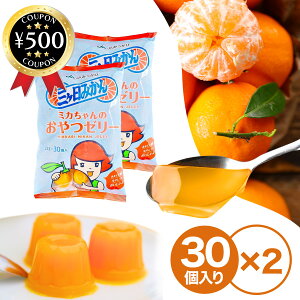 [] ~Ĵ[[ 30×2܃Zbg ݂[[ É ܂̂ڂt JA݂ ݂ ʏ`100 [[ O݂ ٓ fU[g  ЂƂTCY O