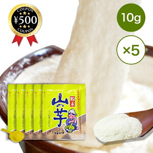 [r[e500~OFFN[|i撆] R̈ 10g×5 yʃXv[t  Ƃ ˈ Y  ǂ   y ȒP  aH  Hi  ܂  D