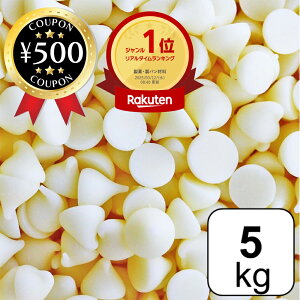 [yV1/] Xi zCg`bv`R 6 Đp 5kg  p Ɩp NbL[ }tB Ăَq e `R`bv p 肱 Hi ٗp َqp p fU[