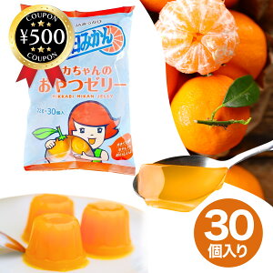 [r[e500~OFFN[|i撆] O_Ƌg ~Ĵ[[ 30 JA݂ ݂ ʏ`100 [[ O݂ َq  ٓ fU[g