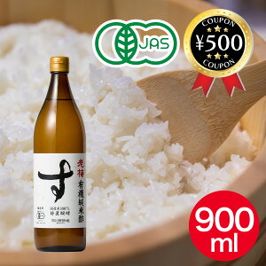 yr[500~offN[|z ͌| L@Đ| V~ 900ml Y L@͔| | | Đ|    ܂₩ t[eB |̕ T_ hbVO Hi Y |  