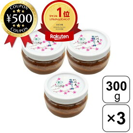 [楽天1位/送料無料] 竹内農園 有機ねり梅 300g×3個セット 無農薬 無添加 国産 和歌山産 南高梅 うめ 梅干し 梅 種なし おにぎり パスタ ソース ねり梅 食品 調味料無添加 便利 贅沢 自然塩 ミネラル豊富 まとめ買い
