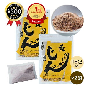 yyV1/z˔T ̃pbN   126g×2܃Zbg    s  X` ϕ z ݂  pbN Hi o` {i  q aH 