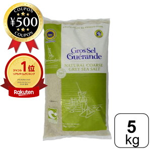 [yV1/] Qh̉ O Z 嗱 5kg tX ibN V Ysgp JVE }OlVE S   \g e Ɩp Hi  C VR Y V