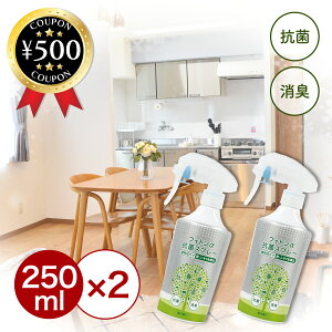 [r[e500~OFFN[|i撆] ^W} tBgRۃXv[ 250ml×2 A R L Lb` VN gC wsgp ₩ȍ ₳ 