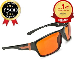 [yV1/] Spectra479 u[ubLO Ao[OX ubN IW PCKl 99.9%Jbg lpTCY iCg^CACEFA